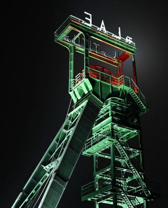 House Kova- Homage To Coalmining Villa Labin  Dış mekan fotoğraf